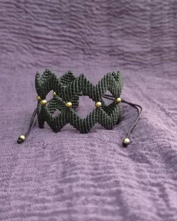 1  γ  βραχιολι λοξο διπλο (1)